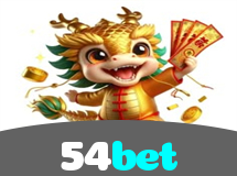 54bet – Jogos de Cassino Online Brasil