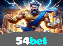 54bet – Jogos de Cassino Online Brasil