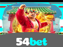 54bet – Jogos de Cassino Online Brasil