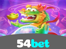 54bet – Jogos de Cassino Online Brasil