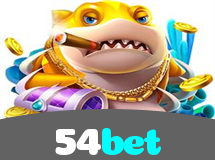 54bet – Jogos de Cassino Online Brasil
