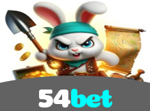 54bet – Jogos de Cassino Online Brasil