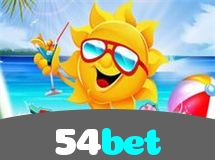54bet – Jogos de Cassino Online Brasil