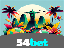 54bet – Jogos de Cassino Online Brasil