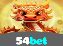 54bet – Jogos de Cassino Online Brasil